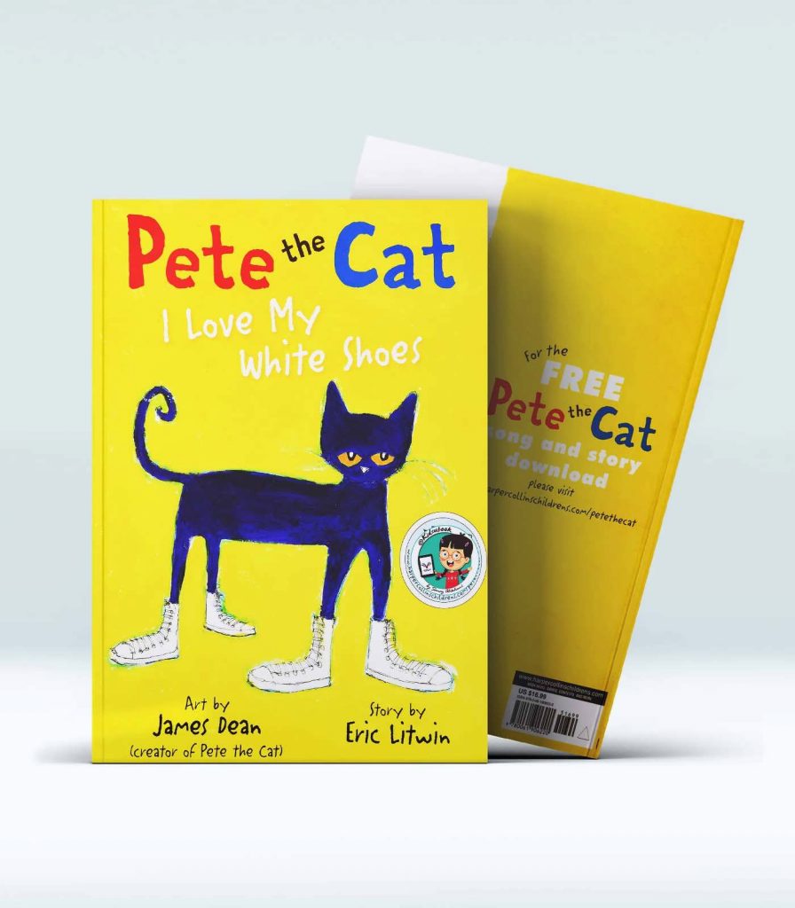 pete-cat-white-shoes-cover