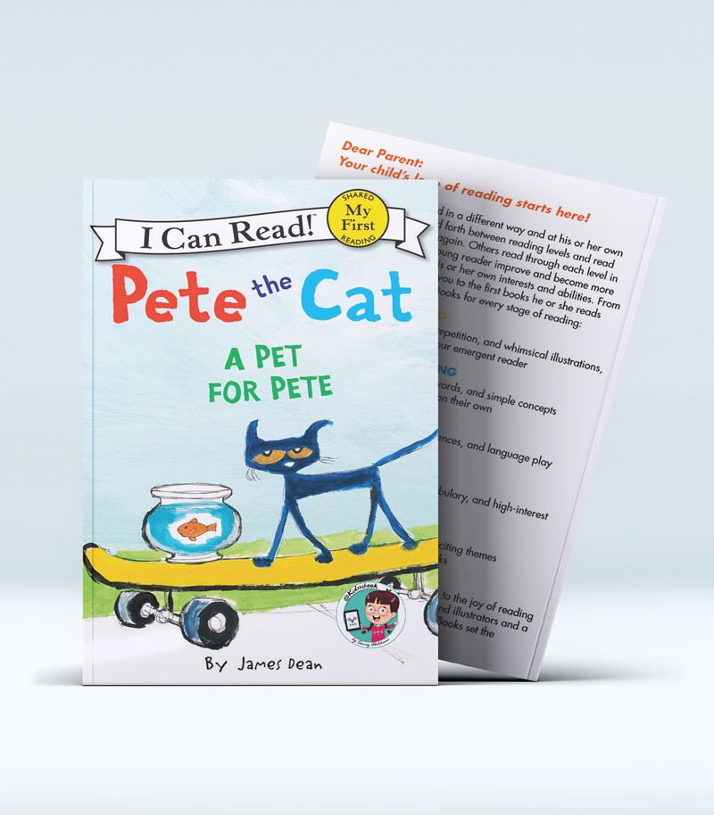 Pete-the-Cat-A-Pet-For-Pete