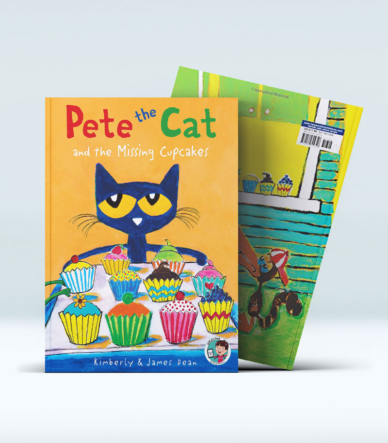 Pete-the-Cat-and-the-Missing-Cupcakes