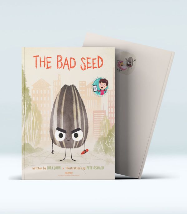 Cover-Bad-seed