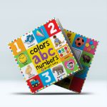 Big-Board-Books-Colors-ABC-Numbers