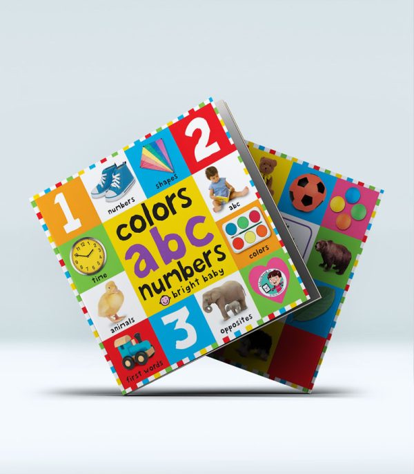 Big-Board-Books-Colors-ABC-Numbers