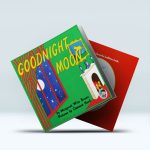 Goodnight moon
